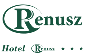 Hotel Renusz